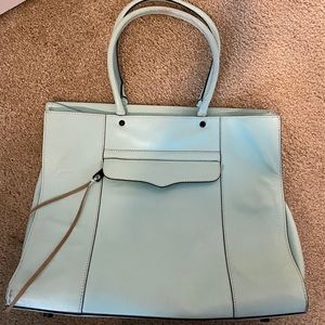 Rebecca Minkoff Tote